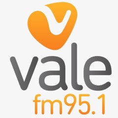 VALE 95 FM