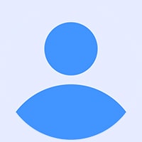 Luiz Carlos de Oliveira