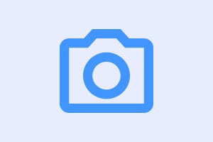 Acidente de trânsito deixa motociclista ferido na Rodovia Comandante João Ribeiro de Barros, em Adamantina