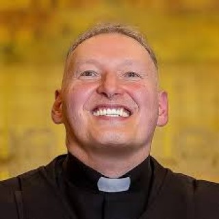 Momento de Fé - com padre Marcelo Rossi